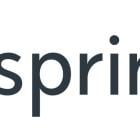 Sprinklr Appoints Tech Executive Joy Corso as Chief Administrative Officer