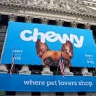 Chewy Insider Penalized by SEC for Trading on Confidential Pet Insurance Deal Info