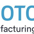 Protolabs Expands End-to-End Manufacturing Capabilities from Custom Prototyping to Full-Service Production