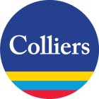 Colliers International Group Inc (CIGI) Q3 2024 Earnings Call Highlights: Strong Revenue Growth ...