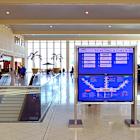 Parsons to deliver project management for Florida airport terminal expansion