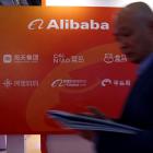 Exclusive-Alibaba considers sale of consumer assets including Freshippo, RT-Mart - sources