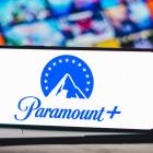 Paramount-Skydance merger: What strategies execs plan to use for streaming