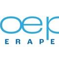 Coeptis Therapeutics Expands License Agreement with Deverra to Include Pandemic Preparedness, and Emergency Use