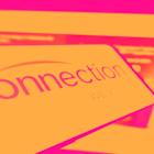 Connection (CNXN) To Report Earnings Tomorrow: Here Is What To Expect