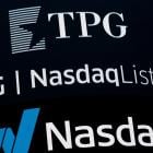 TPG reportedly in talks to acquire Altus Power: Reuters