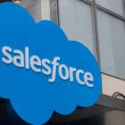 Salesforce to cut 1,000 roles, Bloomberg News reports