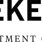 Meketa Honored with NCPERS 2025 Pension Partners of the Year Award