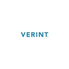 Verint Announces Participation in Four Upcoming Investor Conferences in May