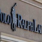 Deutsche Bank Goes Bullish on Luxury Brand Ralph Lauren's Stock