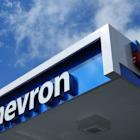 Chevron announces first oil at Ballymore project in US Gulf