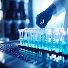 Imunon, Inc. (IMNN) Raises $3.25M in Private Placement, Eyes $6.5M More