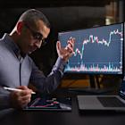 The Nasdaq Bounces Back: 2 Artificial Intelligence (AI) Stocks to Buy Before They Soar