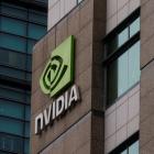 Nvidia brings new life to 'FOMO' AI trade, stock market rally
