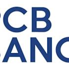 PCB Bancorp Reports Earnings for Q1 2025