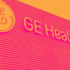 GE HealthCare (NASDAQ:GEHC) Posts Better-Than-Expected Sales In Q1