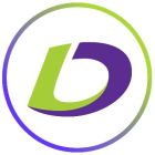 Insider Sale: President of LDI Mortgage, Jeff Walsh, Sells 100,000 Shares of loanDepot Inc (LDI)