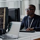 3 Top Cybersecurity Stocks to Buy in May