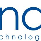 Sana Biotechnology to Present at the 42nd Annual J.P. Morgan Healthcare Conference
