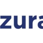 Zura Bio Reports Third Quarter 2023 Financial Results and Recent Business Highlights