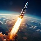 Is Intuitive Machines, Inc. (LUNR) the Best Space Exploration Stock to Invest In?