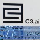 C3.ai slumps on weak quarterly subscription revenue