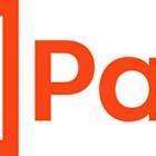 UiPath Announces AI Partnership with Google Cloud to Transform Medical Processes