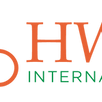 HWH International Inc. Acquires Café in South Korea, Unveiling Second Hapi Cafe Outlet