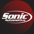 Sonic Automotive Inc (SAH) Q3 2024 Earnings Call Highlights: Navigating Challenges with ...