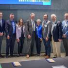 GoHealth, Inc. Hosts Medicare Conference, Convening Industry Leaders to Discuss the Latest Developments Ahead of the 2025 Annual Enrollment Period