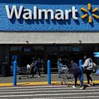 Walmart warns it will raise prices because of tariffs