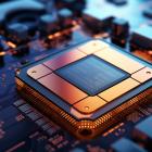 Why NXP Semiconductors N.V. (NXPI) Went Down On Tuesday