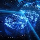 Hesai leads launch of China’s first automotive LiDAR standard