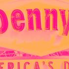 Denny's (DENN) Q1 Earnings: What To Expect