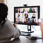 Zoom Video Communications Stock Has More Than Doubled the Performance of the S&P 500 Over the Last Year. Is It the Beginning of a Long-Term Comeback?