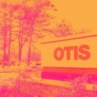 Q3 Earnings Highlights: Otis (NYSE:OTIS) Vs The Rest Of The General Industrial Machinery Stocks