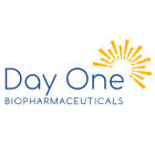 Day One Announces Tovorafenib FIREFLY-1 Data Published in Nature Medicine
