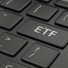 Consumer Staples ETF (FSTA) Hits New 52-Week High