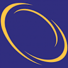 Imunon Inc (IMNN) Q1 2025 Earnings Call Highlights: Strategic Advances Amid Financial Challenges