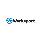 Worksport Ltd. Advances Toward COR Alpha Release: Purchases All Inventory Parts For Alpha Release Production