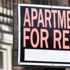 The Rental Market Rebound: The 5 Largest Apartment REITs to Consider in 2024