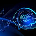 Workday's Stock Just Dropped, but AI Adoption Is Growing -- Should You Buy the Dip?