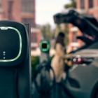 Wallbox and Partners Awarded $25.6 Million to Deploy EV Chargers at 148 Multifamily Properties Across the State of Washington