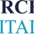 CorpAcq and Churchill Capital Corp VII Provide an Update on Proposed Financing to Support Business Combination