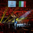 Henry Schein Donates Health Care Products to Support Special Olympics Healthy Athletes® Screenings at Special Olympics World Winter Games 2025 in Turin, Italy