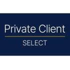 Private Client Select Appoints Ross Bowie as Chief Executive Officer