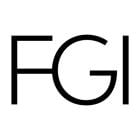 FGI INDUSTRIES TO ATTEND THE BENCHMARK DISCOVERY ONE-ON-ONE INVESTOR CONFERENCE