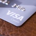 Those who invested in Visa (NYSE:V) five years ago are up 67%