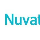 Nuvation Bio to Report Results for First Quarter 2025 and Provide Business Update on May 7, 2025