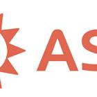 ASE Announces FOCoS-Bridge With TSV; Latest Package Technology Reduces Power Loss by 3x for Next-Generation AI and HPC Applications